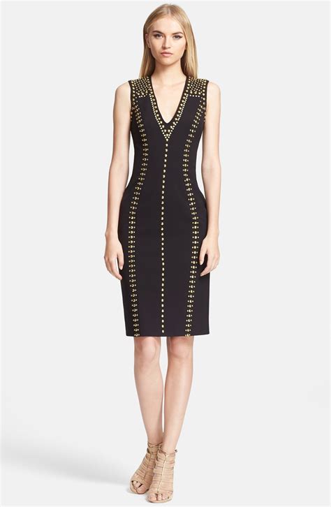 versace lepel|Versace dress for women.